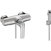 Гигиенический душ Jacob Delafon E71253RU-CP хром