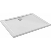 Душевой поддон Jacob Delafon Kyreо ENF90-00 100х80