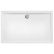 Душевой поддон Jacob Delafon Kyreo ENG90-00 120х80