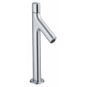 Смеситель для раковины Jacob Delafon Talan E10379-CP хром