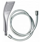 Душевой гарнитур Jacob Delafon Eo CE98232-CP хром