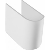 Полупьедестал Jacob Delafon Odeon Odela 19087D-00