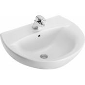 Раковина Jacob Delafon Ola E4158NG-00 белый