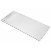 Душевой поддон Jacob Delafon Flight Neus E62515-00 140x80