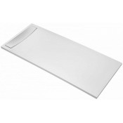 Душевой поддон Jacob Delafon Flight Neus E62517-00 100x70