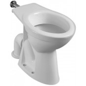 Унитаз приставной Jacob Delafon E1751-00