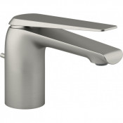 Смеситель для раковины Jacob Delafon Avid E97345-BN никель