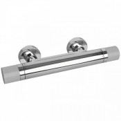 Смеситель для ванны Jacob Delafon Rivoli E24324-CP хром