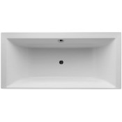 Акриловая ванна Jacob Delafon Evok E60340-00 170х70 белый