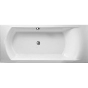 Акриловая ванна Jacob Delafon Ove E60144-00 170х70 белый