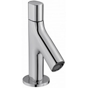 Смеситель для раковины Jacob Delafon Talan E10092RU-CP хром