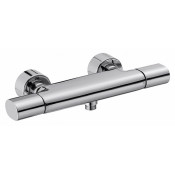 Смеситель для душа Jacob Delafon Talan E10091RU-CP хром