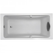 Акриловая ванна Jacob Delafon Odeon Up E5BC2190-00 180x90 белый 