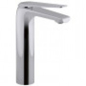 Смеситель для раковины Jacob Delafon Avid  E97347-ND-CP хром