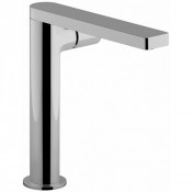 Смеситель для раковины Jacob Delafon Composed E73159-CP хром