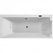 Акриловая ванна Jacob Delafon Evok E5BB213R-00 170х75 правая белый