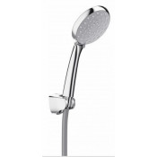 Душевой гарнитур Jacob Delafon Awaken E76759-CP