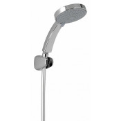 Душевой гарнитур Jacob Delafon Citrus E12917-CP