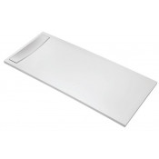 Душевой поддон Jacob Delafon Flight Neus E62552-F-00 140x70 белый