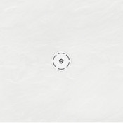 Душевой поддон Jacob Delafon Singulier E67032-SHM 80х80 белый