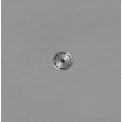 Душевой поддон Jacob Delafon Singulier E67032-MGZ 80х80 серый шёлк