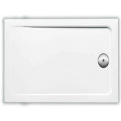 Душевой поддон Jacob Delafon Flight E62651-00 100x90