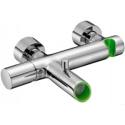 Смеситель для ванны Jacob Delafon Toobi E8963-BN