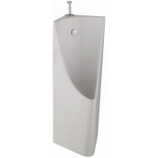 Писсуар Jacob Delafon Struktura EZA122-00 белый 