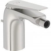 Смеситель для биде Jacob Delafon Avid E97014-BN