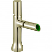 Смеситель для биде Jacob Delafon Toobi E8961-BN