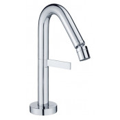 Смеситель для биде Jacob Delafon Stillness E971-4-CP