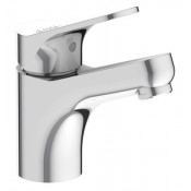 Смеситель для раковины Jacob Delafon Brive E78110-CP