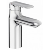 Смеситель для раковины Jacob Delafon Kumin E99444-CP