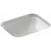 Встраиваемая раковина Jacob Delafon Vox EYC102-00 44.2х36.2 белый