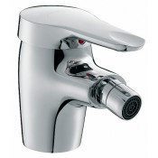 Смеситель для биде Jacob Delafon Kandel E662-CP хром