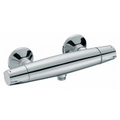 Смеситель для душа Jacob Delafon Elevation E18877-CP хром