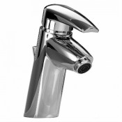 Смеситель для раковины Jacob Delafon Panache E72240-CP хром