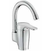 Смеситель для раковины Jacob Delafon Kandel E661-CP хром