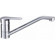 Смеситель для раковины Jacob Delafon July E98324-CP хром