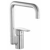 Смеситель для кухни Jacob Delafon July E98325-CP хром