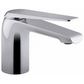 Смеситель для раковины Jacob Delafon Avid E97345-ND-CP хром