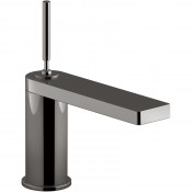 Смеситель для раковины Jacob Delafon Composed E73158-ND-TT титан