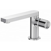 Смеситель для раковины Jacob Delafon Composed E73050-ND-CP хром