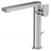 Смеситель для раковины Jacob Delafon Composed E73168-CP хром