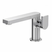 Смеситель для раковины Jacob Delafon Composed E73167-CP хром