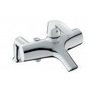 Смеситель для ванны Jacob Delafon Symbol E71681-CP хром