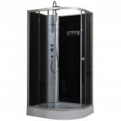 Душевая кабина Maroni Tino WLAL-004 M