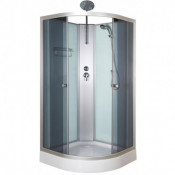 Душевая кабина Maroni FORLI RLT-013 T