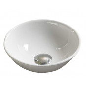 Раковина накладная Melana MLN-7061 белый