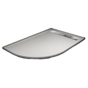 Поддон Veconi Tezeo TZ06R-12090A-01-19C3 120х90 правый